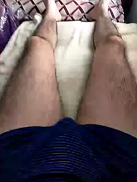 Mizo200 online show from November 2025 10:52:01 AM