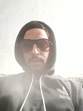 Mizo200 online show from January 2026 12:42:01 PM