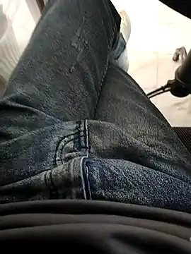 Mizo200 online show from January 2026 03:50:02 PM