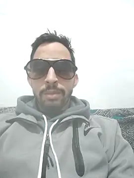 Mizo200 online show from January 2026 05:49:02 PM