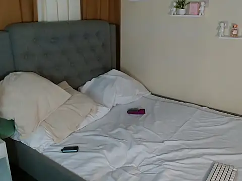 Snapshot of megumi_yoshida chatting on November 2025 12:47:01 AM megumi yoshida online show from November 2025 12:47:01 AM