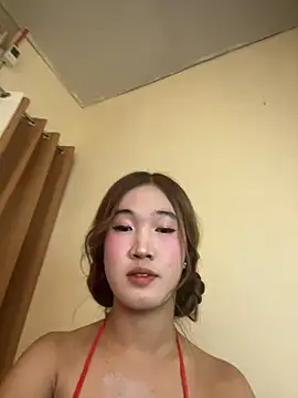 Snapshot of megumi_yoshida chatting on September 2025 11:11:02 PM megumi yoshida online show from September 2025 11:11:02 PM