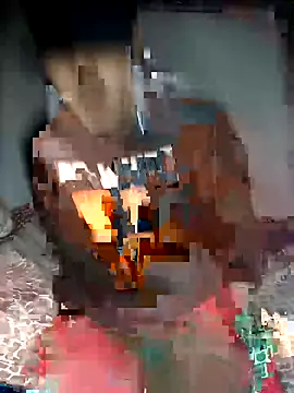 Snapshot of curvahot chatting on September 2025 02:50:02 AM curvahot online show from September 2025 02:50:02 AM