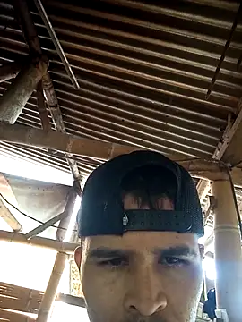 Snapshot of curvahot chatting on September 2025 06:34:01 PM curvahot online show from September 2025 06:34:01 PM