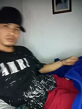 Snapshot of curvahot chatting on September 2025 04:34:01 PM curvahot online show from September 2025 04:34:01 PM