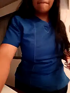 ANDREA-10  online show from October 2025 01:23:01 PM
