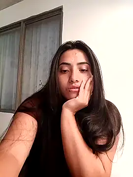 ANDREA-10  online show from October 2025 02:25:02 PM