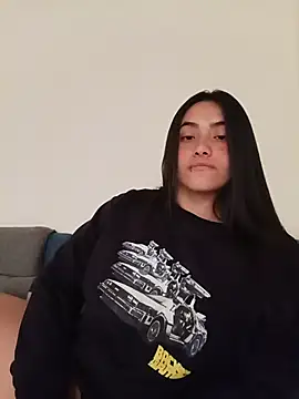 ANDREA-10  online show from June 2026 02:16:02 PM
