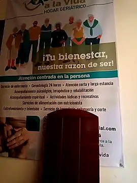 ANDREA-10  online show from January 2026 02:44:02 PM