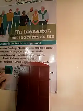 ANDREA-10  online show from November 2025 02:07:02 PM