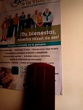 ANDREA-10  online show from December 2025 12:44:02 PM