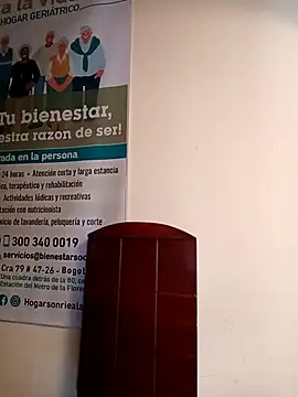 ANDREA-10  online show from November 2025 03:05:01 PM