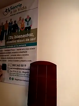 ANDREA-10  online show from November 2025 02:43:02 PM