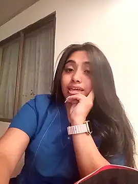 ANDREA-10  online show from September 2025 01:39:01 PM