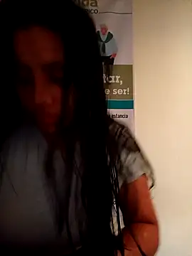 ANDREA-10  online show from January 2026 02:56:01 PM