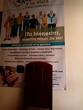 ANDREA-10  online show from January 2026 02:01:01 PM