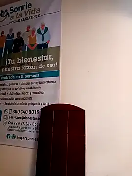 ANDREA-10  online show from November 2025 02:42:02 PM