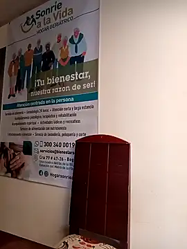 ANDREA-10  online show from October 2025 02:27:02 PM