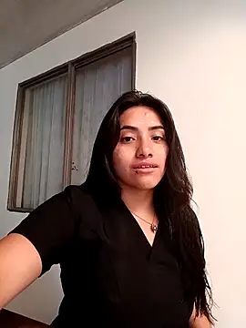 ANDREA-10  online show from October 2025 01:57:02 PM