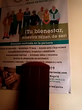 ANDREA-10  online show from January 2026 02:21:02 PM