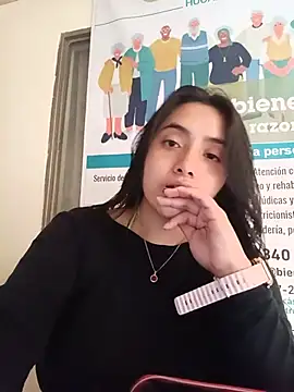 ANDREA-10  online show from June 2026 02:04:02 PM
