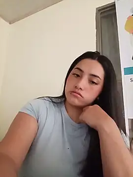 ANDREA-10  online show from May 2026 02:01:02 PM