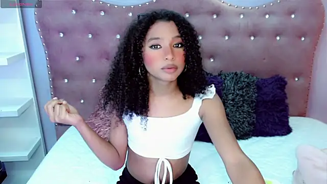  IsabellaRousse online show from November 2025 02:28:02 PM