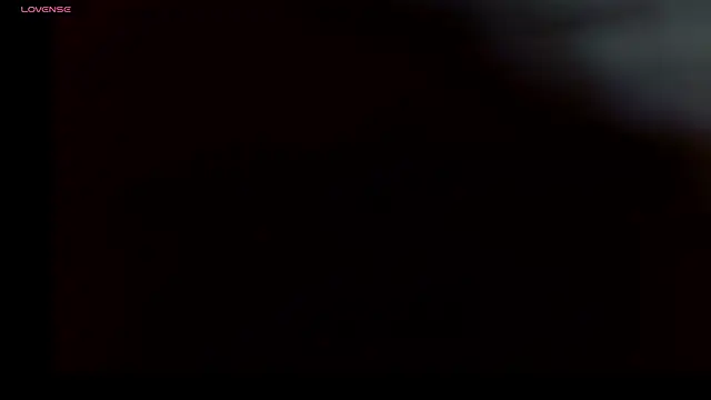  IsabellaRousse online show from November 2025 07:29:01 PM