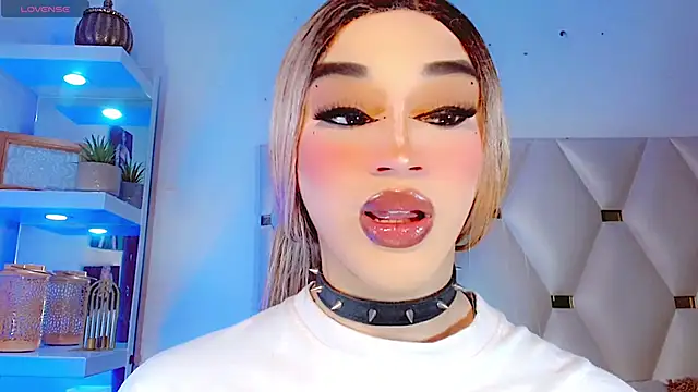  IsabellaRousse online show from March 2026 08:27:02 PM