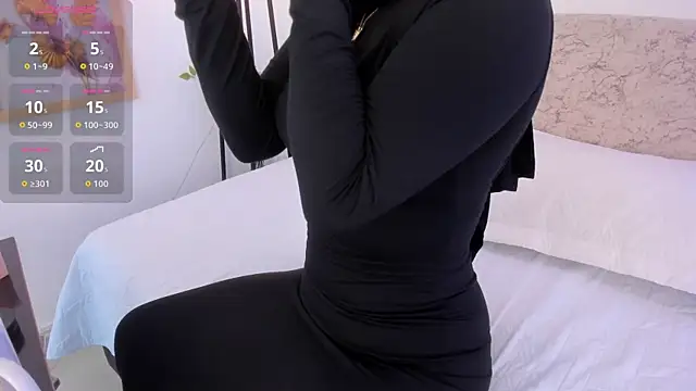  Malak online show from December 2025 03:02:02 PM