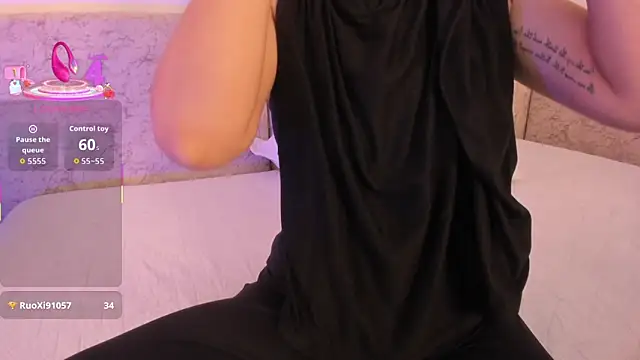  Malak online show from March 2026 06:34:01 PM