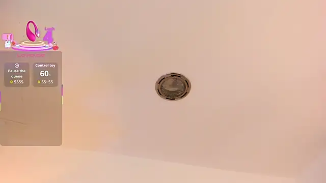  Malak online show from April 2026 06:45:02 PM