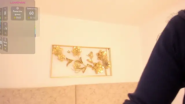  Malak online show from November 2025 06:33:02 PM