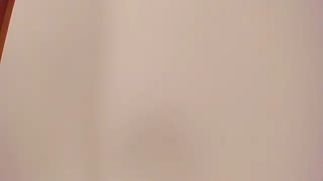  Malak online show from October 2025 06:30:02 PM