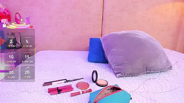  Malak online show from February 2026 12:57:02 PM