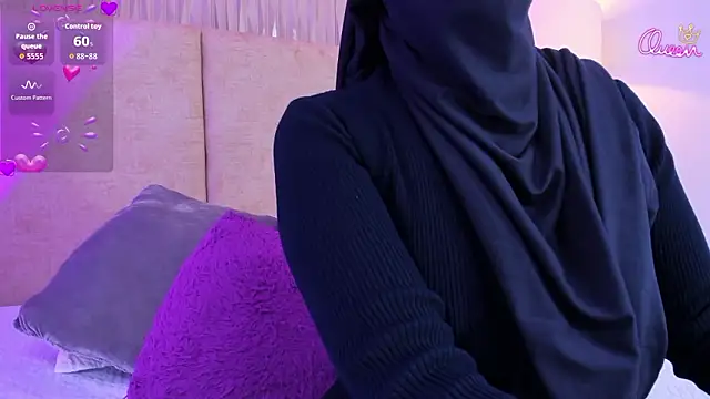  Malak online show from March 2026 03:12:02 PM