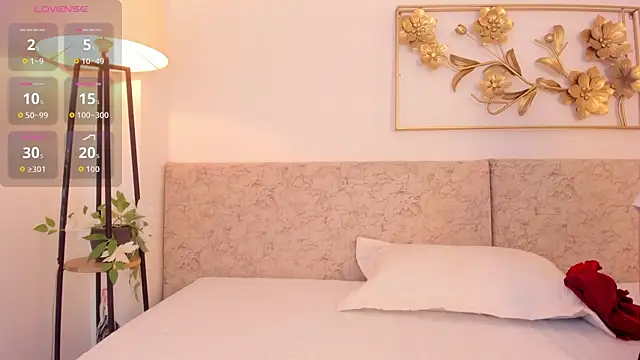  Malak online show from December 2025 06:34:02 PM