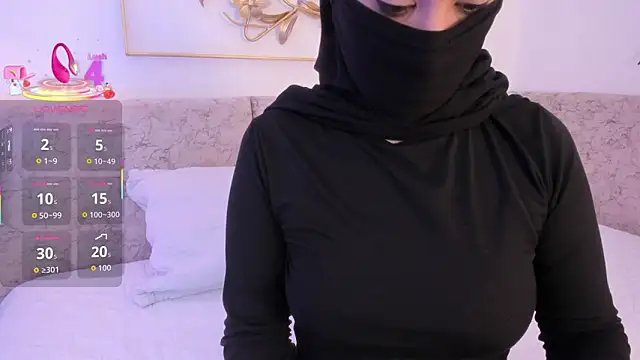  Malak online show from March 2026 06:34:01 PM