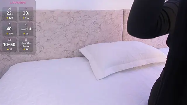  Malak online show from December 2025 02:22:02 PM