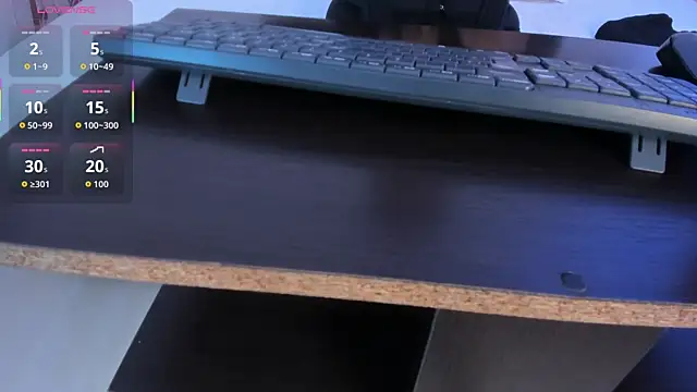  Malak online show from November 2025 06:23:02 PM