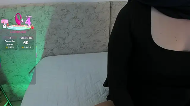  Malak online show from February 2026 06:36:02 PM