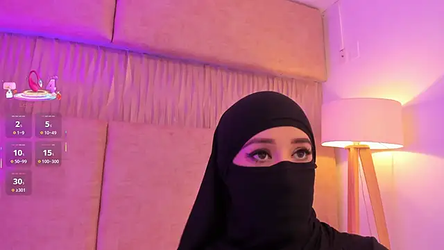  Malak online show from May 2026 02:38:01 PM