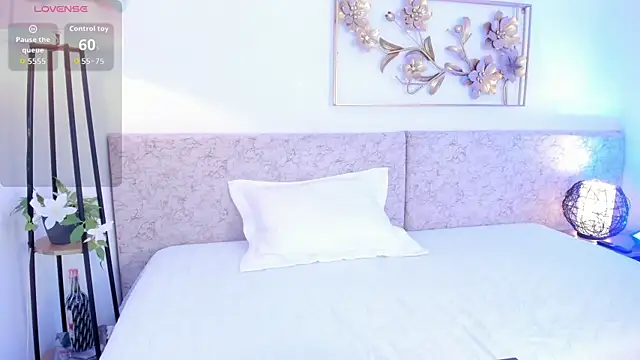  Malak online show from November 2025 06:24:02 PM