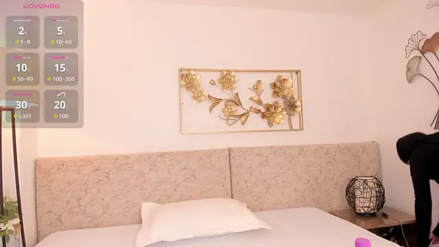  Malak online show from November 2025 06:23:01 PM