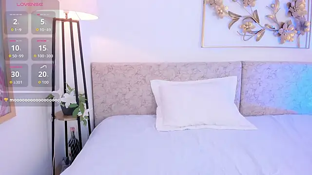  Malak online show from November 2025 06:36:02 PM