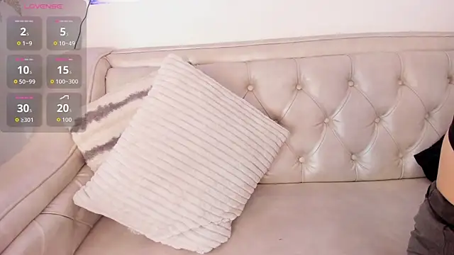  Malak online show from December 2025 11:46:02 AM