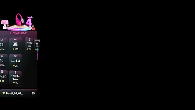  Malak online show from March 2026 03:14:02 PM