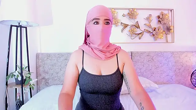  Malak online show from October 2025 06:56:01 PM