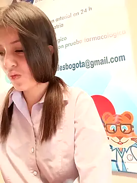 SALOME-28  online show from December 2025 02:38:01 PM