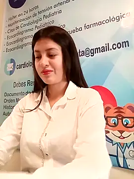 SALOME-28  online show from November 2025 02:39:02 PM